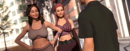 Independent Horizons Online Porn Games
