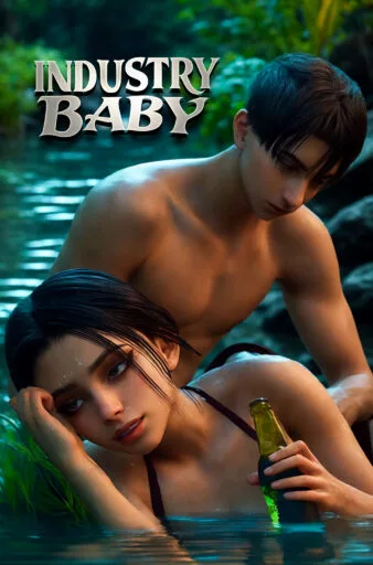 Industry Baby Online Porn Games