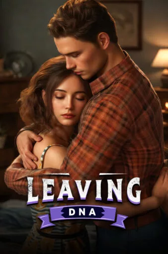 Leaving DNA Online Porn Games
