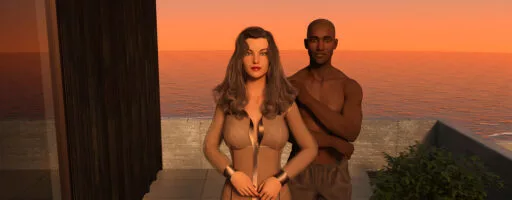 Man Of Steel Online Porn Games