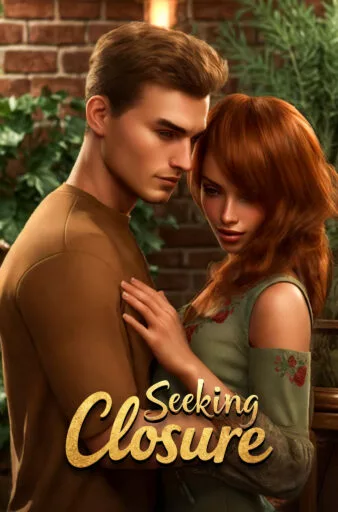 Seeking Closure Online Porn Games