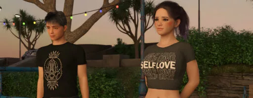 Simulation 69 Online Porn Games