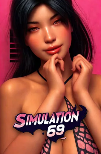 Simulation 69 Online Porn Games