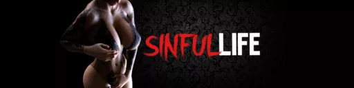 Sinful Life Online Porn Games