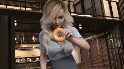 Screenshots A Father's Sins Online Porn Games
