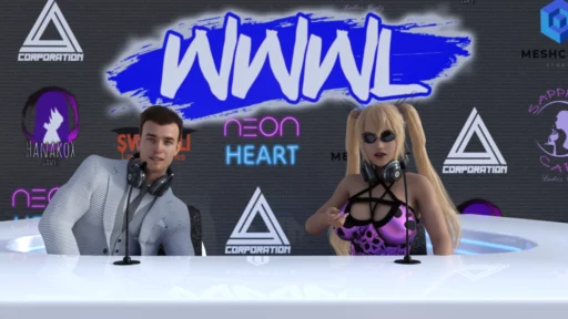 Screenshots Actual Roommates Online Porn Games