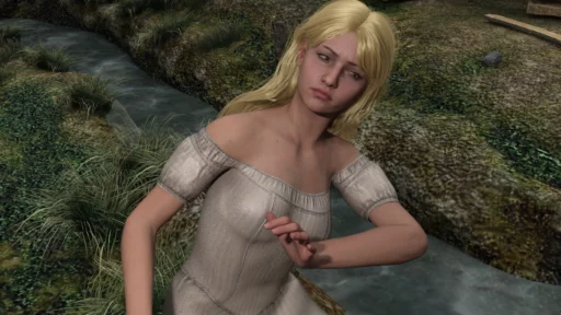 Screenshots Henry's Adventure Online Porn Games