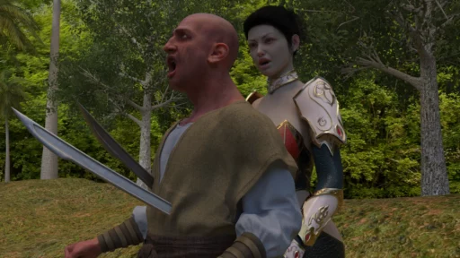 Screenshots Henry's Adventure Online Porn Games