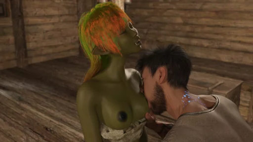 Screenshots Henry's Adventure Online Porn Games