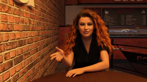 Screenshots My Dorm Online Porn Games