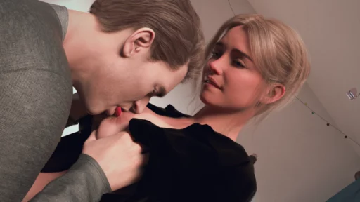 Screenshots Reclaiming The Lost Online Porn Games