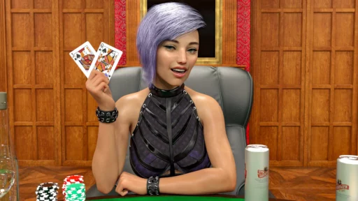 Screenshots Seeking Closure Online Porn Games