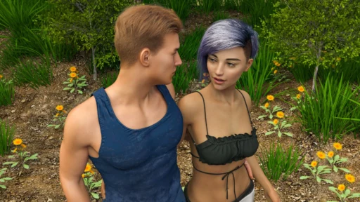 Screenshots Seeking Closure Online Porn Games