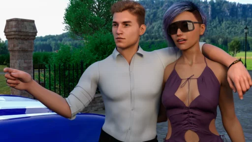 Screenshots Seeking Closure Online Porn Games
