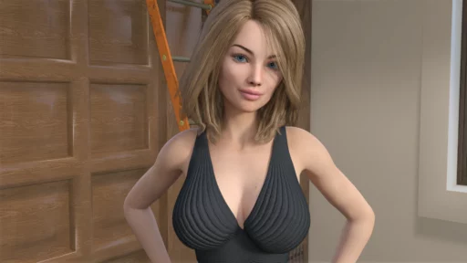 Screenshots Simulation 69 Online Porn Games