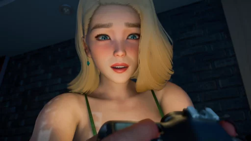 Screenshots Sinful Summer: A Tale of Forbidden Love Online Porn Games
