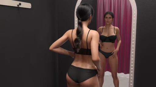 Screenshots Whispers Of Desire Online Porn Games