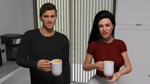 Screenshots Whispers Of Desire Online Porn Games