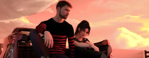 Altered Online Porn Games
