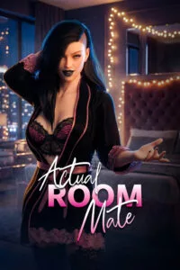 Actual Roommates Online Porn Games