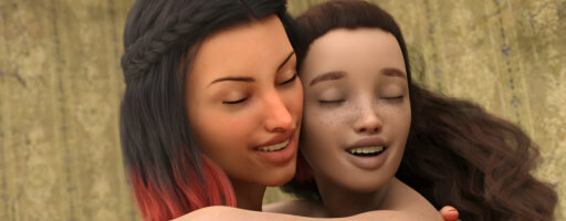 Diary Of My Perversion Online Porn Games