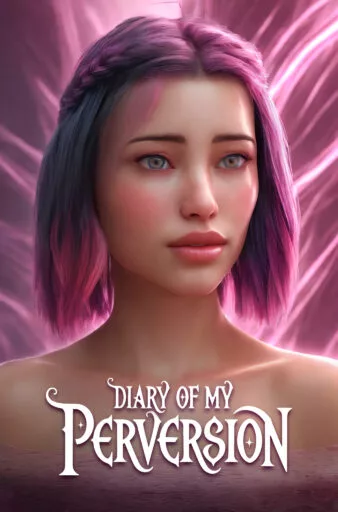 Diary Of My Perversion Online Porn Games