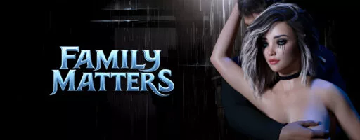 Family Matters Online Porn Games