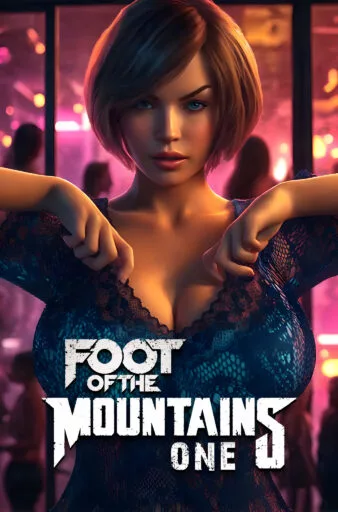 Foot of the Mountains Online Porn Games