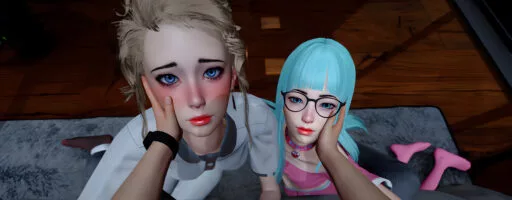 Hoping For Brighter Future Online Porn Games