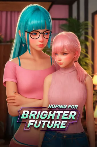 Hoping For Brighter Future Online Porn Games
