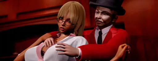 King's Revolt Online Porn Games
