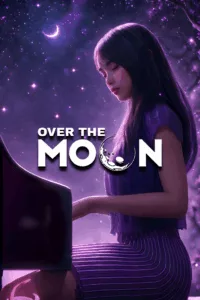 Over The Moon Online Porn Games