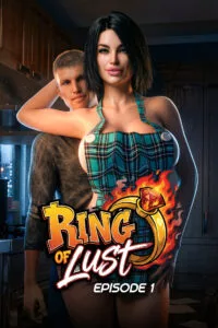 Ring Of Lust Online Porn Games