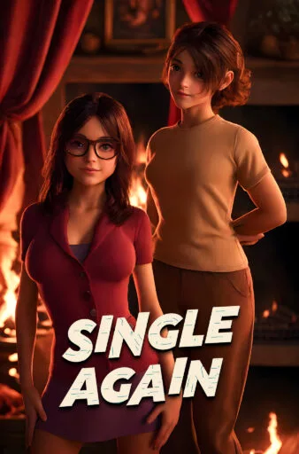 Single Again Online Porn Games