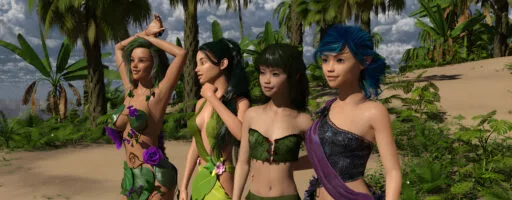 The Keymaster Online Porn Games