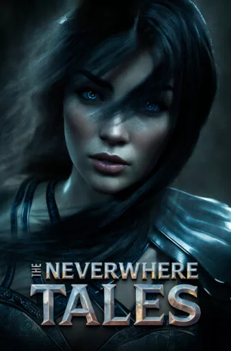 The Neverwhere Tales Online Porn Games