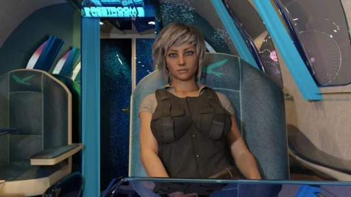Screenshots Almost Dead Online Porn Games