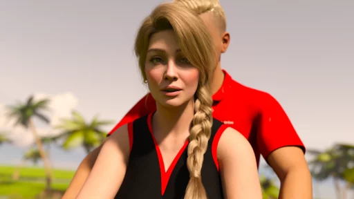 Screenshots Beyond Constraints Online Porn Games
