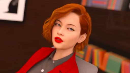 Screenshots Beyond Constraints Online Porn Games