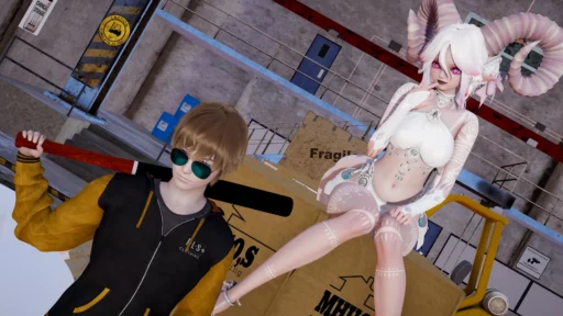 Screenshots Companion Of Darkness Online Porn Games