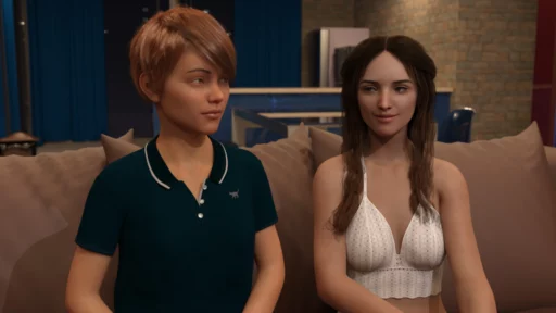 Screenshots Element-174 Online Porn Games