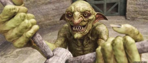 Screenshots Flesh and Fury Online Porn Games