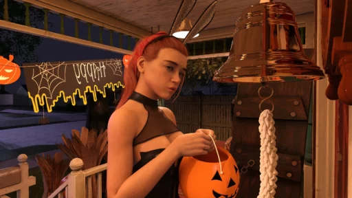 Screenshots Gunpowder Cocktail Online Porn Games