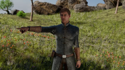 Screenshots Him Online Porn Games