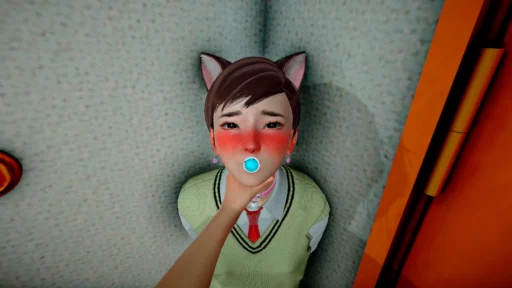 Screenshots Hoping For Brighter Future Online Porn Games