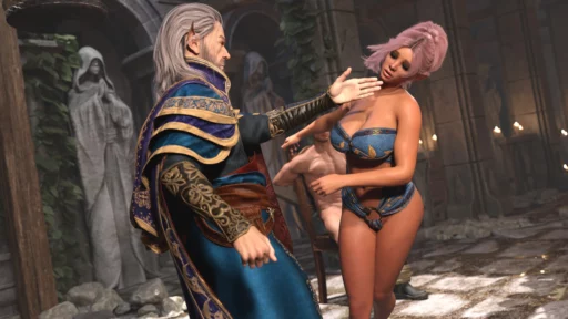 Screenshots Loot Line Online Porn Games