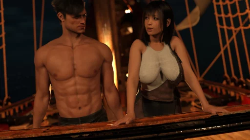 Screenshots Loot Line Online Porn Games