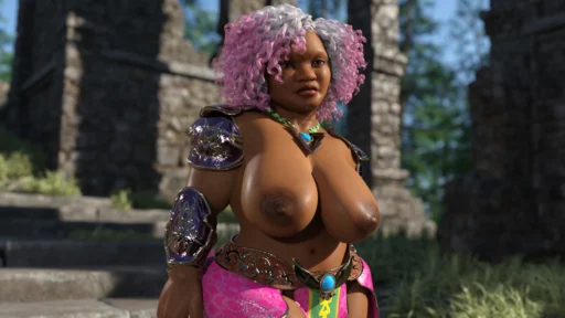 Screenshots Loot Line Online Porn Games