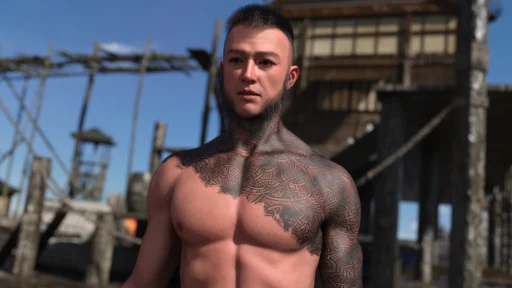 Screenshots Loot Line Online Porn Games