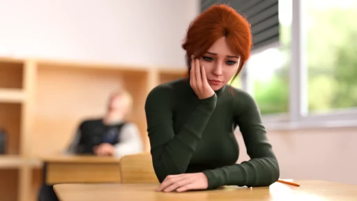 Screenshots Package Perfect Online Porn Games